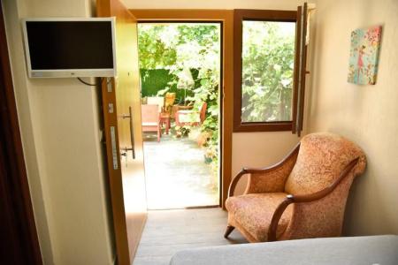Balim Sultany - 58
