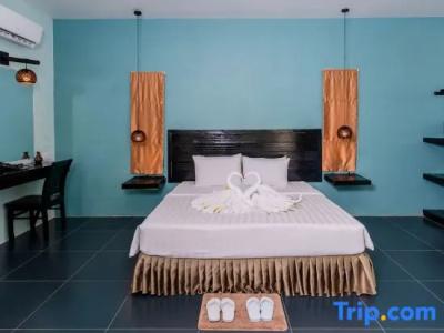 Sunrise Resort - 28