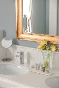 Noble Suites - 154