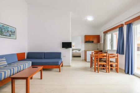 Niros Beach - 48