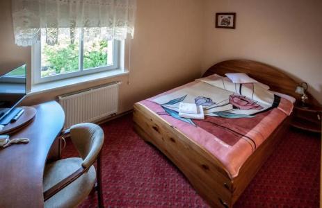 Stary Malbork - 19