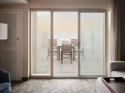 SpringHill Suites by Marriott Virginia Beach Oceanfront - 18