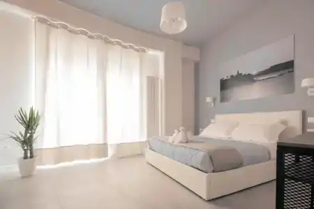 Photoguest b&b - 35
