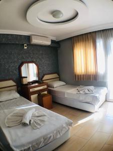 Altinyaz - 9