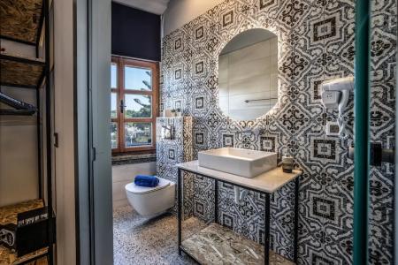 Casa Poli Suites - 8