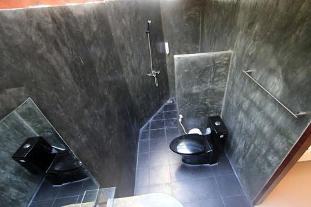 Chomjan Resort - 5