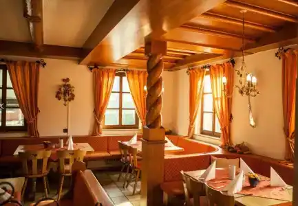 Seltenbacher Hof - 22