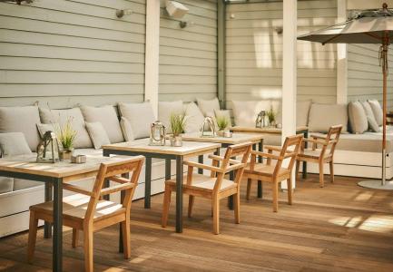 The Cozy Timmendorfer Strand - 25