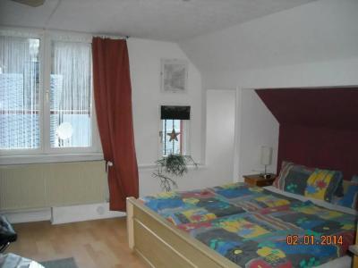 Hallerblick - 1
