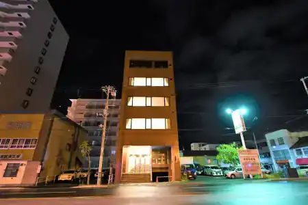 Ryo An - 0