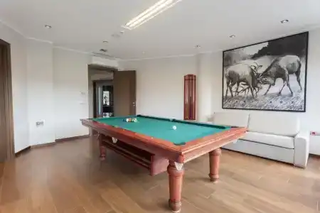 Premier Aqua - 20