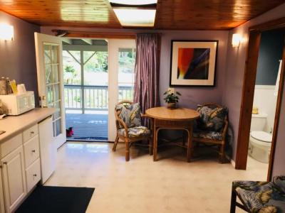 Aloha Junction - 5 min from Hawaiies National Park - 41