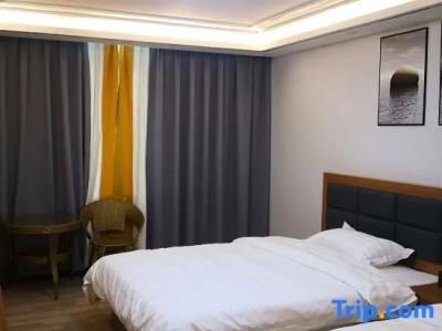 Rumah Aca - 169