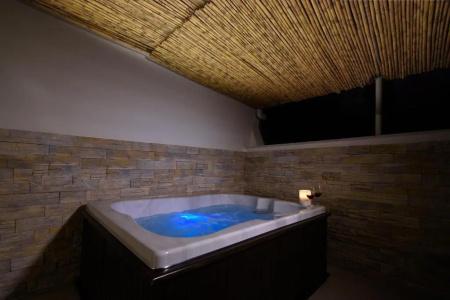 Amalfi Suite Boutique Adults Only - 12