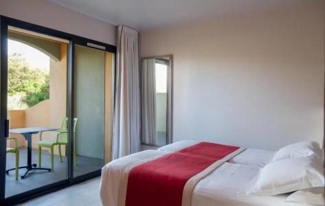 Hôtel Marina Corsica - 38