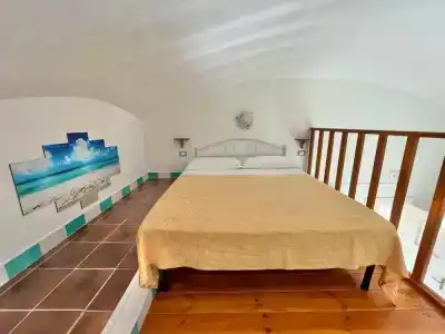 Florenza Residence - 129