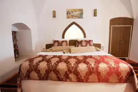 BehrampaŞa Otel &Cafe &Restaurant - 50