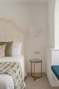 Eden Roc Suites - 65