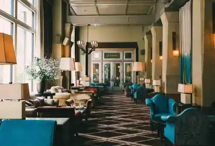 Soho Grand - 25