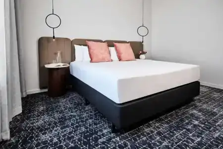 Adina Apartment Flinders Street - 115