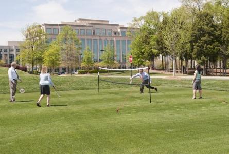 Staybridge Suites - Ballantyne, an IHG - 45