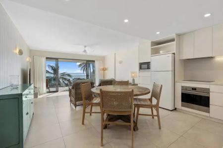 Fairshore Noosa - 152