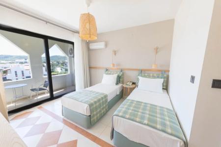 Arinnanda Cesme - 130
