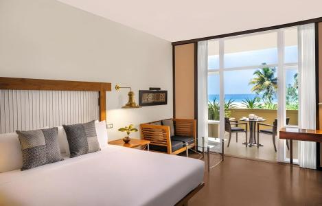 Heritance Ahungalla - 29