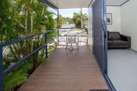 Ingenia Holidays Noosa North - 48