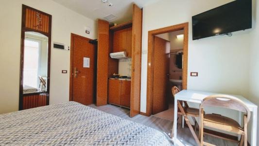 Residence Rosa - 1