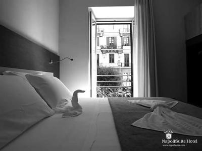 Napoli Suite - 70