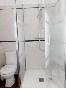 Saint Charles Hôtel & Coliving Biarritz - 48