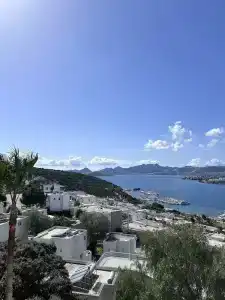 Riva Bodrum Resort- Adult Only +16 - 54