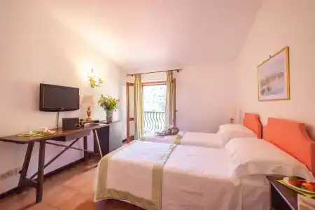 Villa Sirina - 60