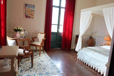 Boutique Dobra Vila Bovec - 48