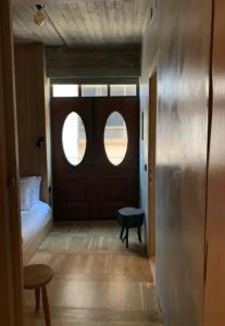 In Gallery & Spa - 53