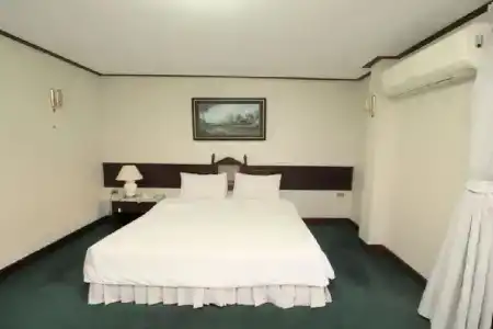 Baan Busarin - 6