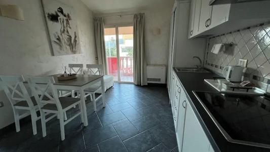 Borgo di Santa Barbara - 187