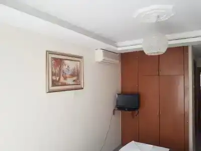 Feryıl Centrum - 12