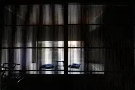 Kamohan - 53