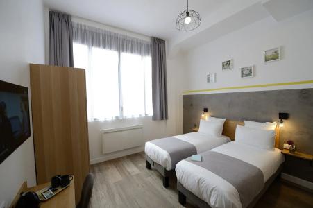Terre Neuve - 28