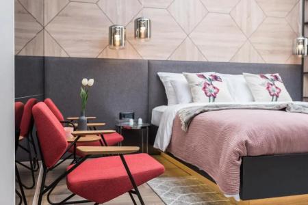 Apartments & Rooms Mareta Exclusive - 61
