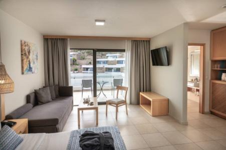 Ariadne Beach - 44