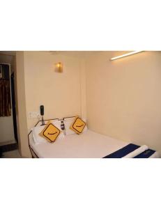 Broadway Colaba - 21