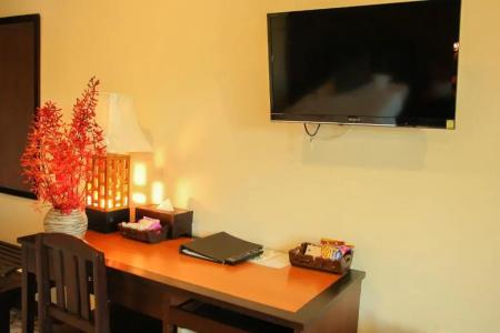Horizon Village & Resort Sha Plus - 132