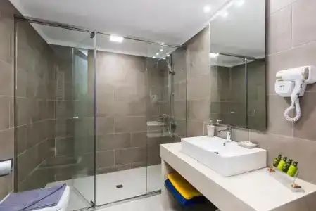 Sea Sand Sun Resort And Villas - Sha Plus - 25