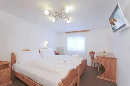 Arnika Wellness - 29
