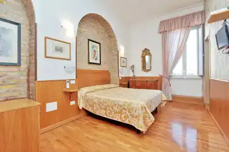 Sonnino Suite - 2
