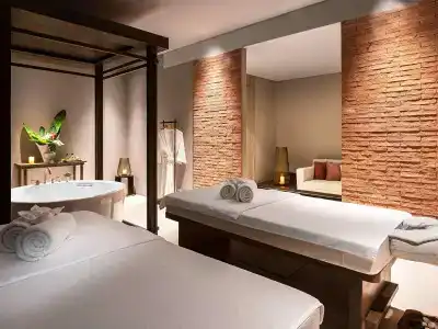 Pullman Khao Lak Resort - Sha Extra Plus - 25