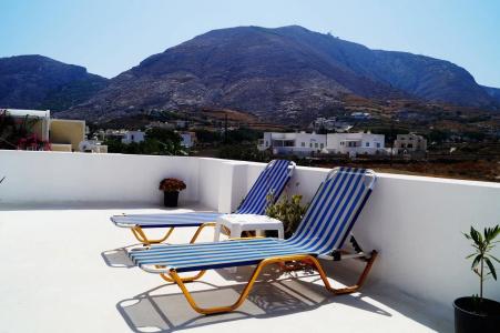 Villa Angira - 16